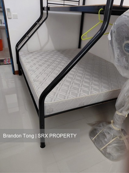 Blk 803A Keat Hong Pride (Choa Chu Kang), HDB 4 Rooms #542983931